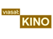 Viasat Kino