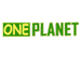 One Planet