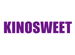 Kinosweet