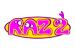 Raz2