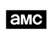 AMC   