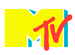 MTV European