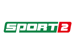 Sport 2