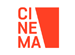 Cinema