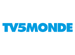 TV5 Monde Europe