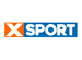 Xsport