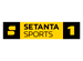 Setanta Sports 1