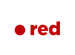 .red HD