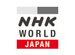 NHK World-Japan