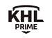 KHL Prime