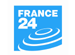 France 24 Francais