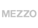 Mezzo