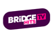 Bridge TV Hits