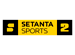 Setanta Sports 2