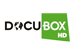 DocuBox HD