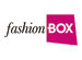 FashionBox HD