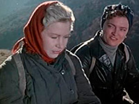 ��������� ������ ������� ������ ������ � ������� �������� � ��������� �����