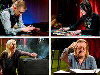 �� ��� �������� ����� ����� ��� ����������� ����� �������������