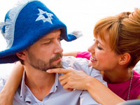 ����� TV1000 ������� ���� ������� �������� �������� �������������� �������