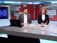 ��������� ������� �� ����� � ����