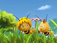 ��������� �������� ������� ����� ����� ����������� ������ ����