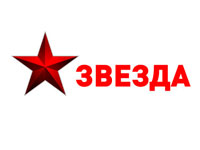 ��������� ������ ������� �������������� ����� ������� ������