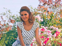 � �������� ���� ������ ������� ��������