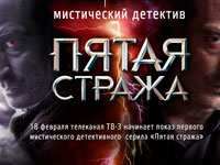 �������� ������������ ������� ����� ������ ������� ����� ��� �������� ������� �����