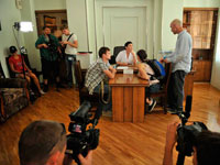 ������ 1 ������� ������ ��� �����������-���������