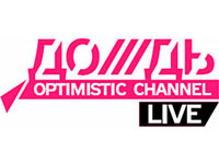 �� ������ ����� �������� ����� ������ � �������� ����������