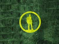 ��������� ��� ������� ����� �������� � ������������� ���������������