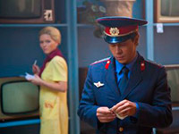 ������ ����� �� ����� ������� ������ ������������� ��������