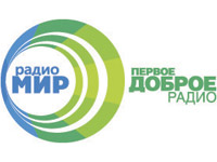 �� ����� ������� ������� ����� ��������� ������� �������������������