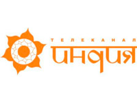 ��������� ����� �� ������� ������� ��� ��������� ����� �������