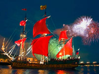 �������� ����������� ���� ������ ���� ����� ������