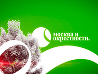 �� ������ ��� ������� ��������� ���-�������� � ����������� � ����� �� ����� � �����