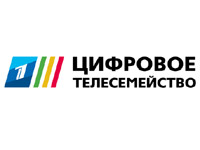 �� ������� ����� � ��� ���� ��������� ������� ������ 