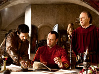 26 ������ �� ������ FOX ��������� ���������� �������� ������� ������ �� �����