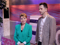 ����� ������� ������������ �������� ����� � ��������� ������� ���� ����