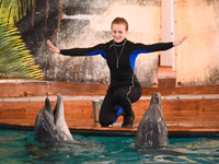 �� ��� ����������� ����� ������ ����������� ������������ �������� ����� ��� �����