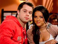 �� ��� ������������ ��� �������������. ������