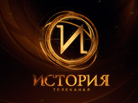 ������� � ���� ����� ��������� �������