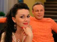 ������� � ���������� ����� ������ �� ������ MTV