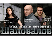 ��������� ������� ���������� �������� ����� ������������� ��������� ���������