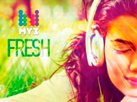 ������� ���-�� ������� Adele � ������� � ���-����� iTunes 