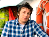 ��������� ����� �� ���������� ��������� ������� ����������� �� ���������