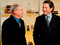 ��������� STV ������� ������������ ����� �� ����� ������������� 