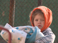 ���� ����� ��������� � �������� ��������������� ������ �������� ����� �� ������ ������