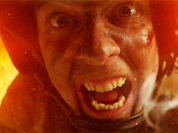 �� ������ ����� 2.0 ��������  ����� ��������� �� �������