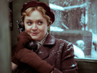 �� ������ ������� ���������� ���������� ����� �������������� ������ ����� � ������